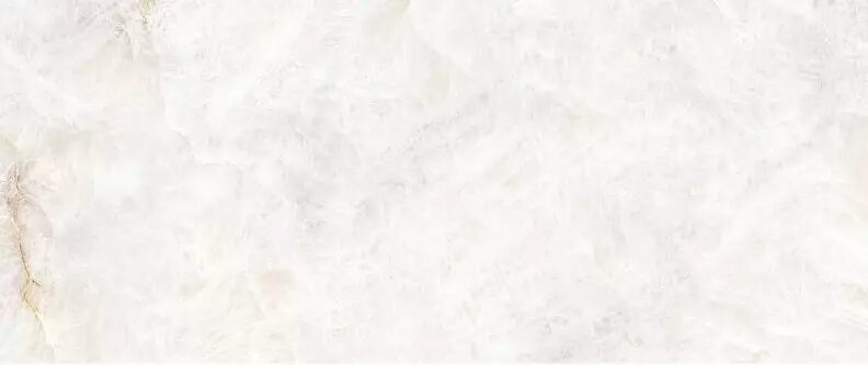 Керамогранит EMIL Tele Di Marmo Precious Crystal White Lappato 60×120