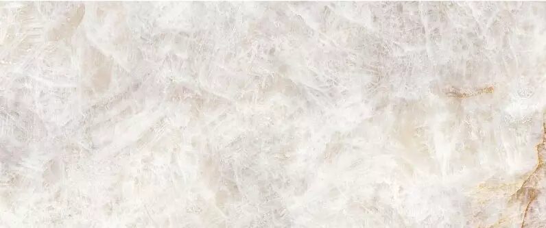 Керамогранит EMIL Tele Di Marmo Precious Crystal Ambra Siltech 60×120