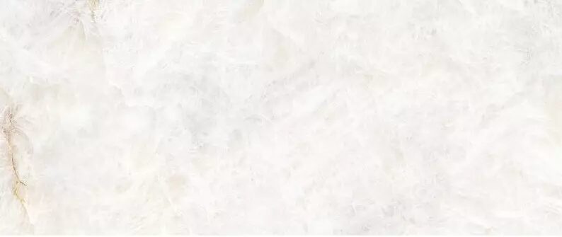 Керамогранит EMIL Tele Di Marmo Precious Crystal White Siltech 60×120