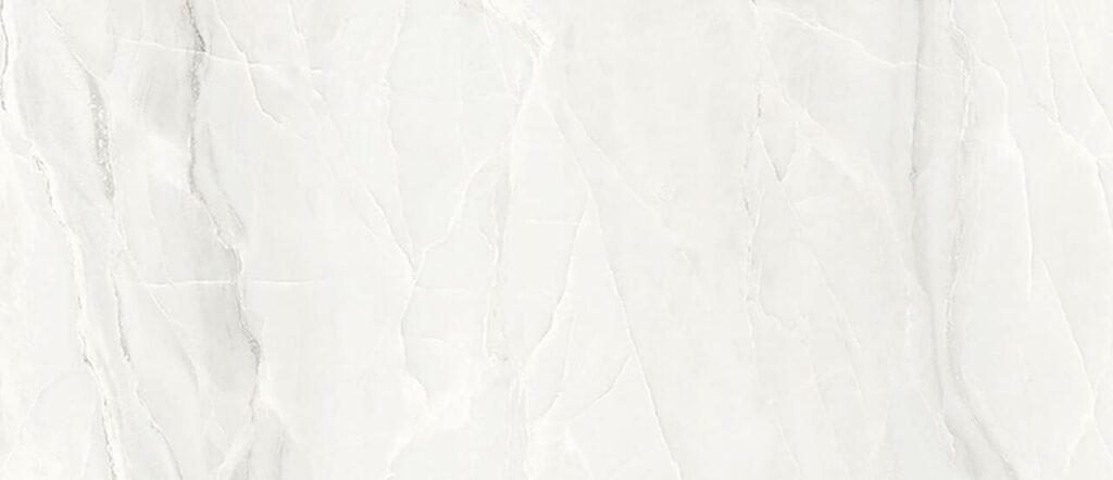 Керамогранит EMIL Tele Di Marmo Selection White Paradise Lappato 120×278