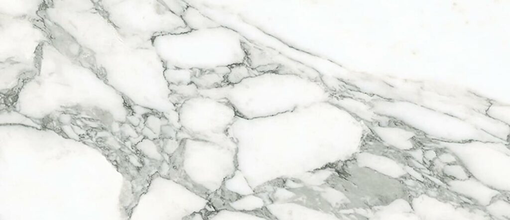 Керамогранит EMIL Tele Di Marmo Selection Arabescato Corchia Lappato 120×278