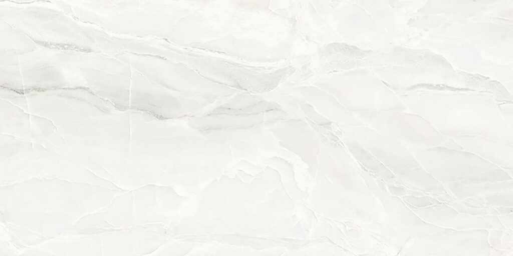 Керамогранит EMIL Tele Di Marmo Selection White Paradise Naturale 60×120