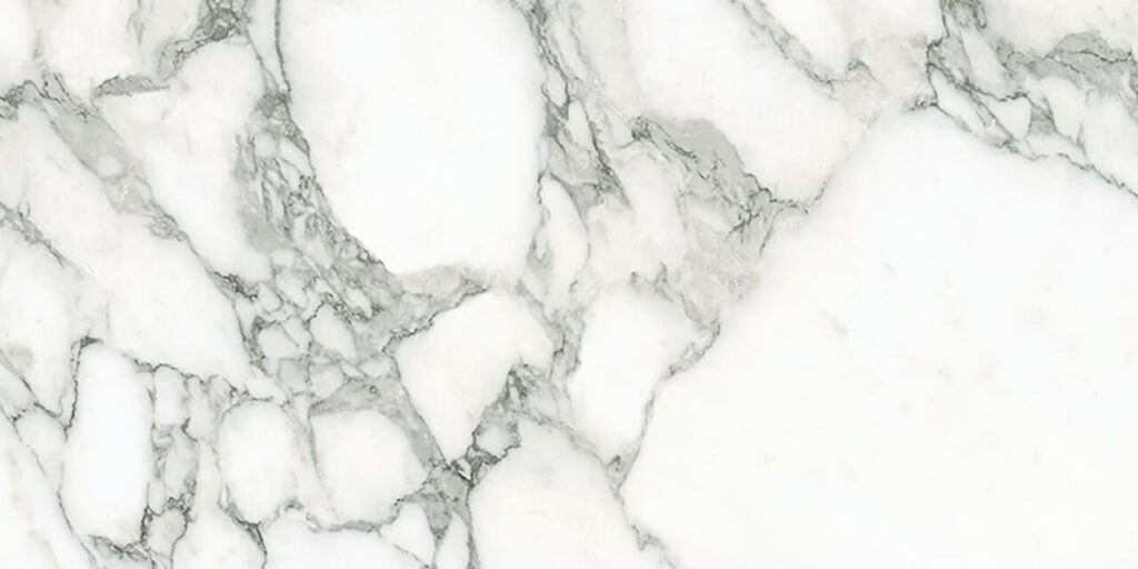 Керамогранит EMIL Tele Di Marmo Selection Arabescato Corchia Naturale 60×120