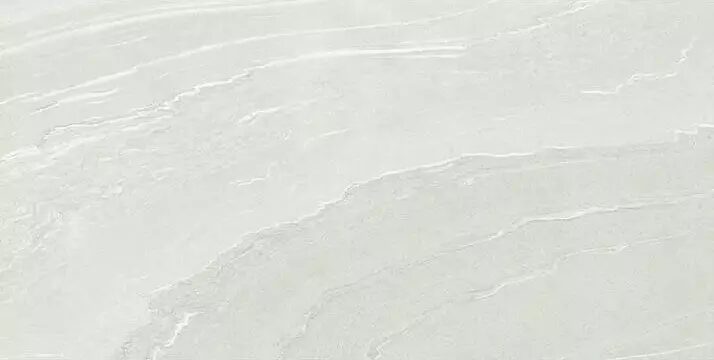 Керамогранит ERGON Stone Talk Martellata White Naturale 60×120