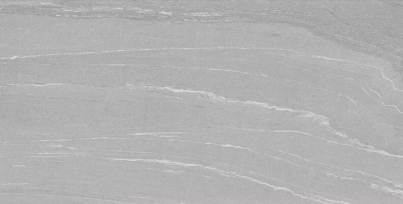 Керамогранит ERGON Stone Talk Martellata Grey Naturale 60×120