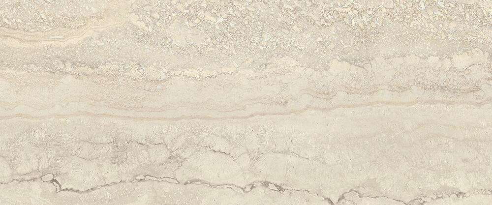 Керамогранит PROVENZA Unique Travertine  VEIN CUT CREAM NATURALE  120*278 ELKY