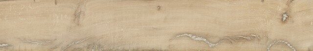 Керамогранит PROVENZA Alter Miele 20×120