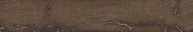 Керамогранит PROVENZA Alter Bruciato 20×120