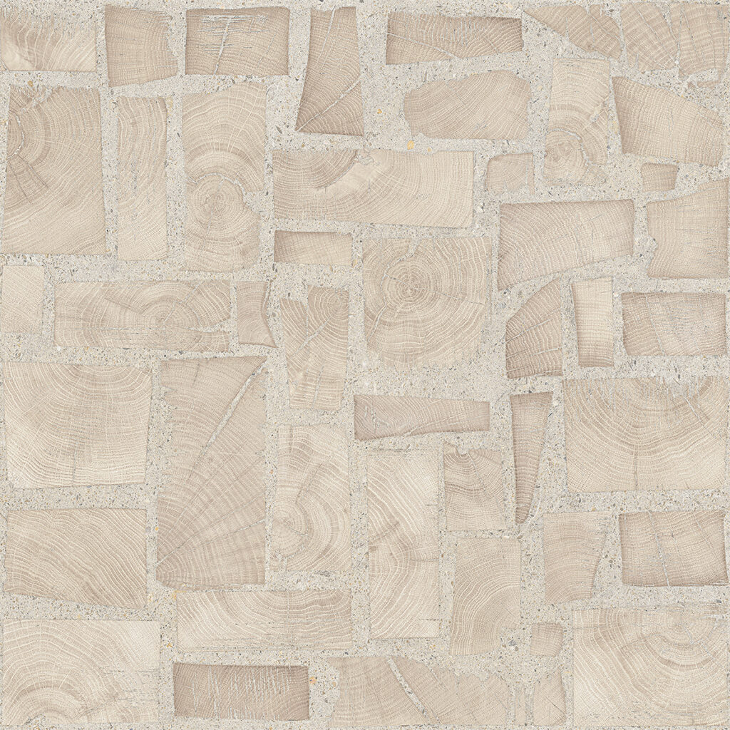 Керамогранит PROVENZA Alter Incontro Sbiancato 60×60