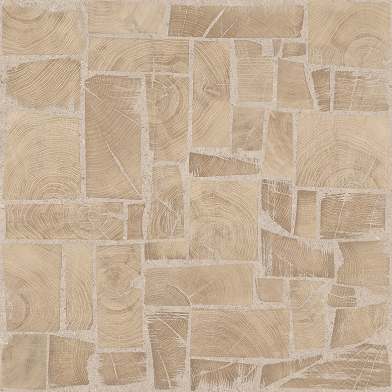 Керамогранит PROVENZA Alter Incontro Miele 60×60