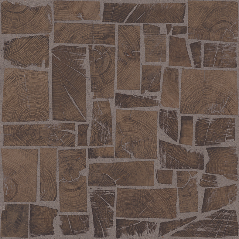 Керамогранит PROVENZA Alter Incontro Bruciato 60×60
