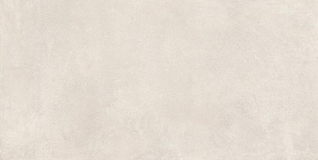 Керамогранит EMIL Be-square IVORY 120×278 6,5 мм EKDM