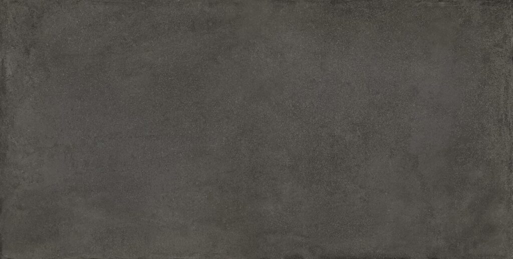 Керамогранит EMIL Be-square BLACK 120×278 6,5 мм EKDQ