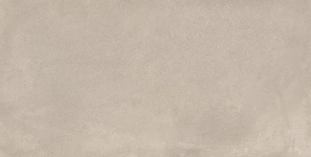 Керамогранит EMIL Be-square SAND NATURALE 60×120 9,5 мм ECXV