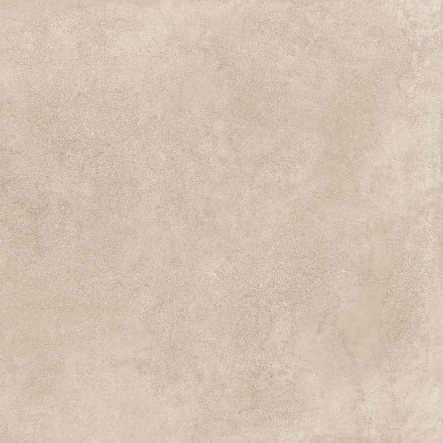 Керамогранит EMIL Be-square SAND NATURALE 80×80 9,5 мм ECXH