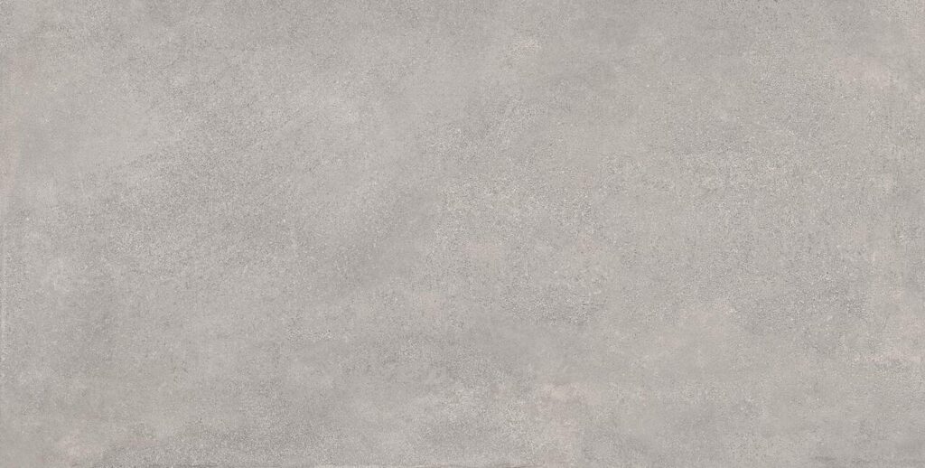 Керамогранит EMIL Be-square CONCRETE NATURALE 40×80 9,5 мм ECX5