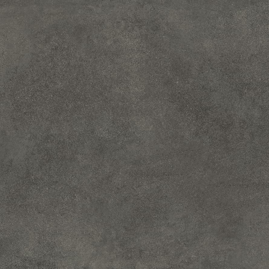 Керамогранит EMIL Be-square BLACK NATURALE 60×60 9,5 мм ECXA
