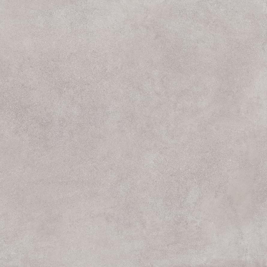 Керамогранит EMIL Be-square CONCRETE NATURALE 80×80 20 мм ECR7