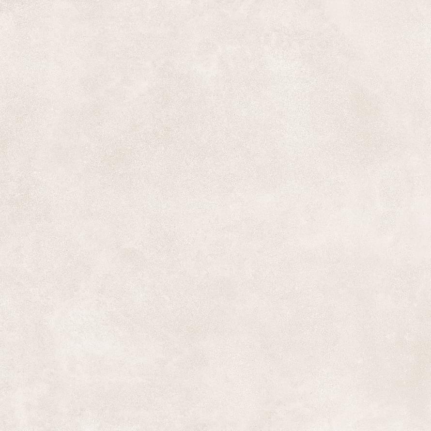 Керамогранит EMIL Be-square IVORY NATURALE 60×60 20 мм ECYS