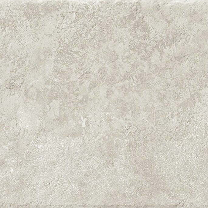 Керамогранит EMIL Chateau BEIGE LAPPATO 120×120 9,5 мм EFLG