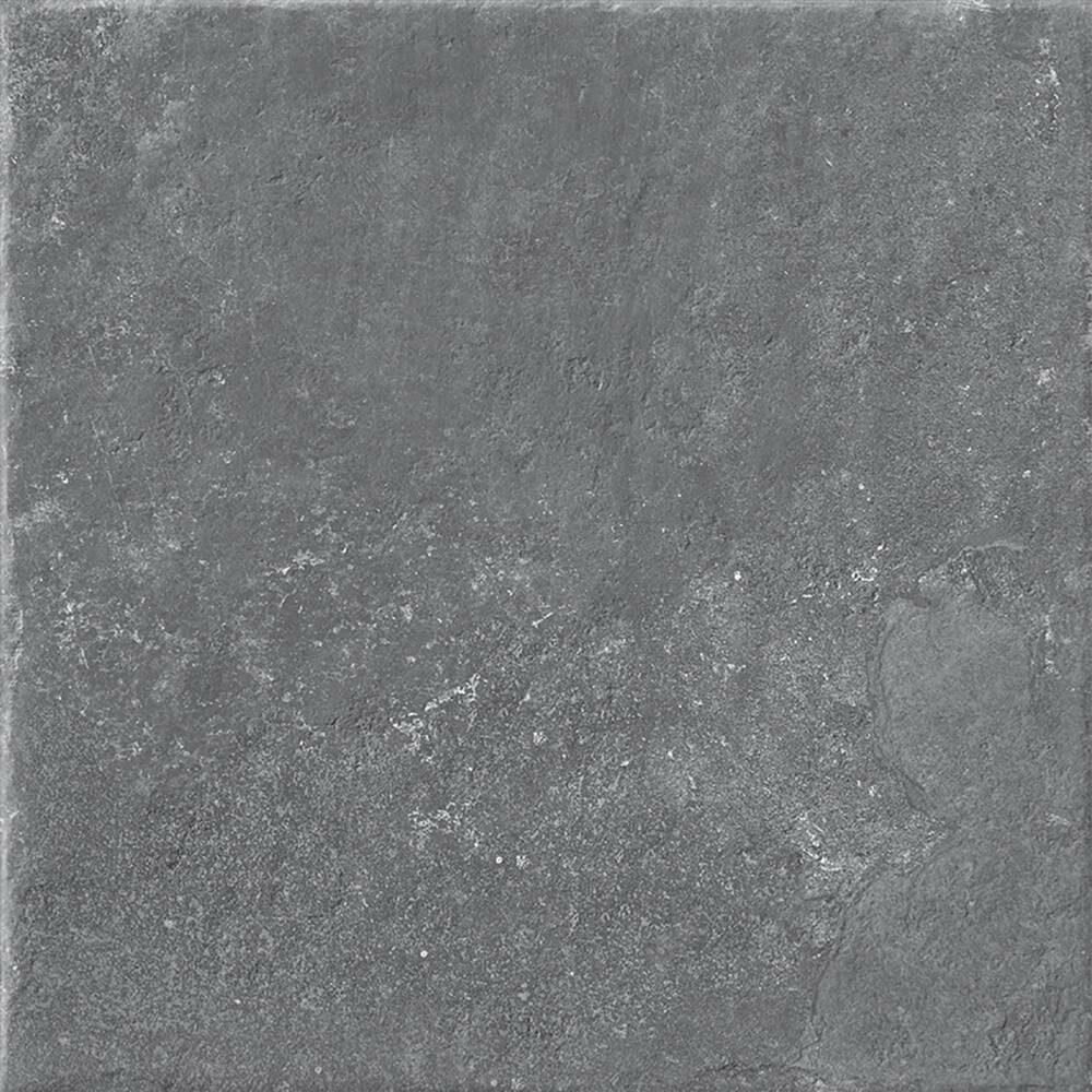 Керамогранит EMIL Chateau NOIR NATURALE 80×80 20 мм EFM3