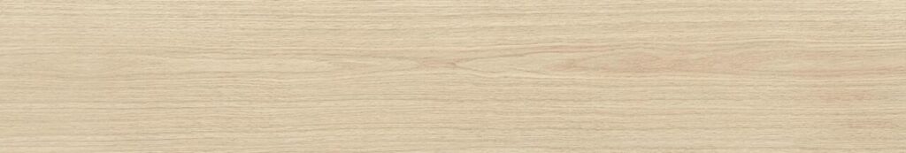Керамогранит EMIL Dimore NATURALE 20×120 9 мм EGN7