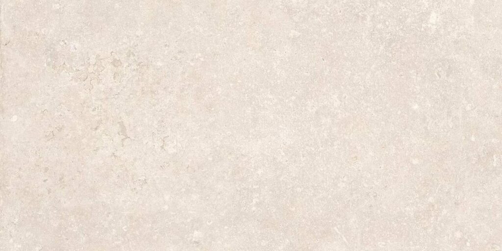 Керамогранит EMIL Ever-stone IVORY 60×120 9 мм EN4J