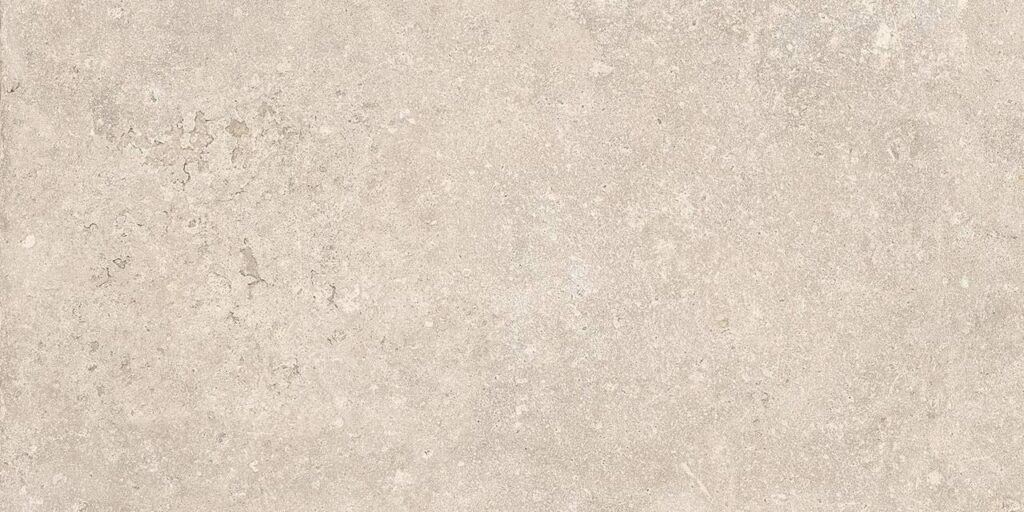 Керамогранит EMIL Ever-stone SAND 60×120 9 мм EN4H