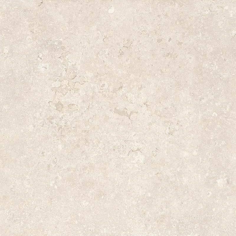 Керамогранит EMIL Ever-stone IVORY 60×60 9 мм EN4L