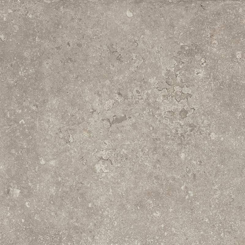 Керамогранит EMIL Ever-stone GREY  60×60 9 мм EN4M