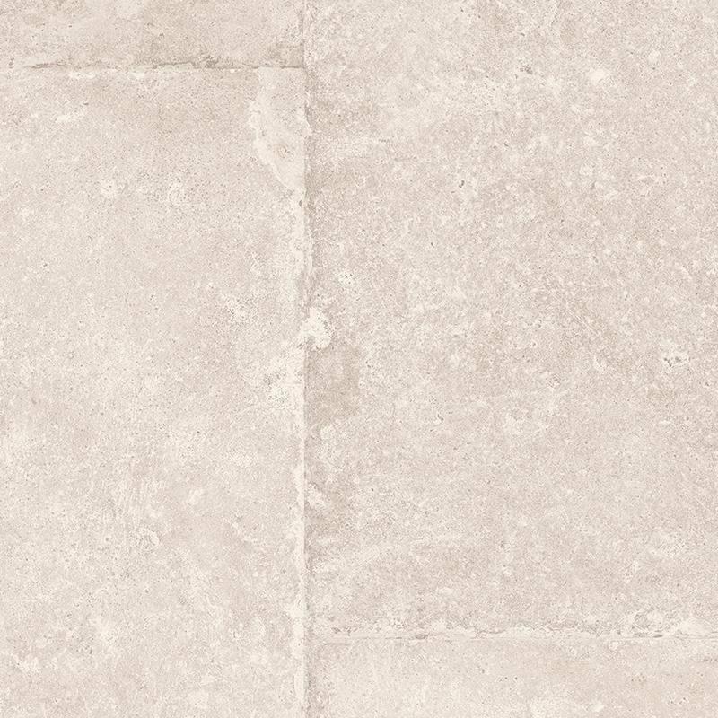 Керамогранит EMIL Ever-stone REBUS IVORY 100×100 9 мм EN5X