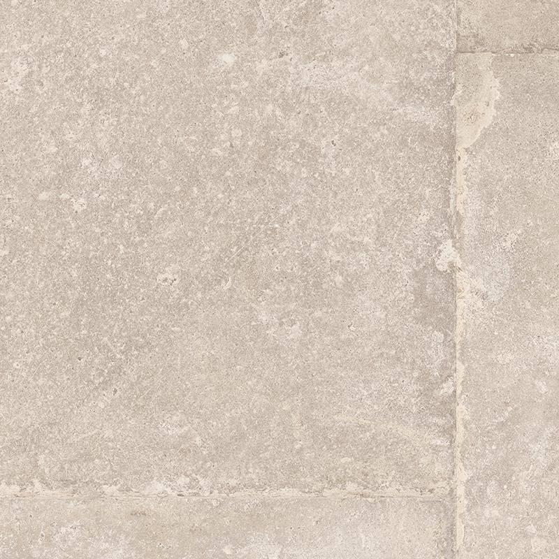 Керамогранит EMIL Ever-stone REBUS SAND 100×100 9 мм EN5V