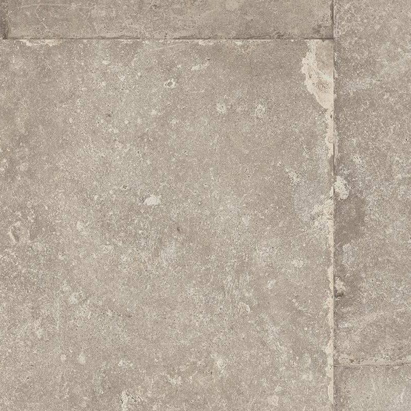 Керамогранит EMIL Ever-stone REBUS GREY 100×100 9 мм EN5W
