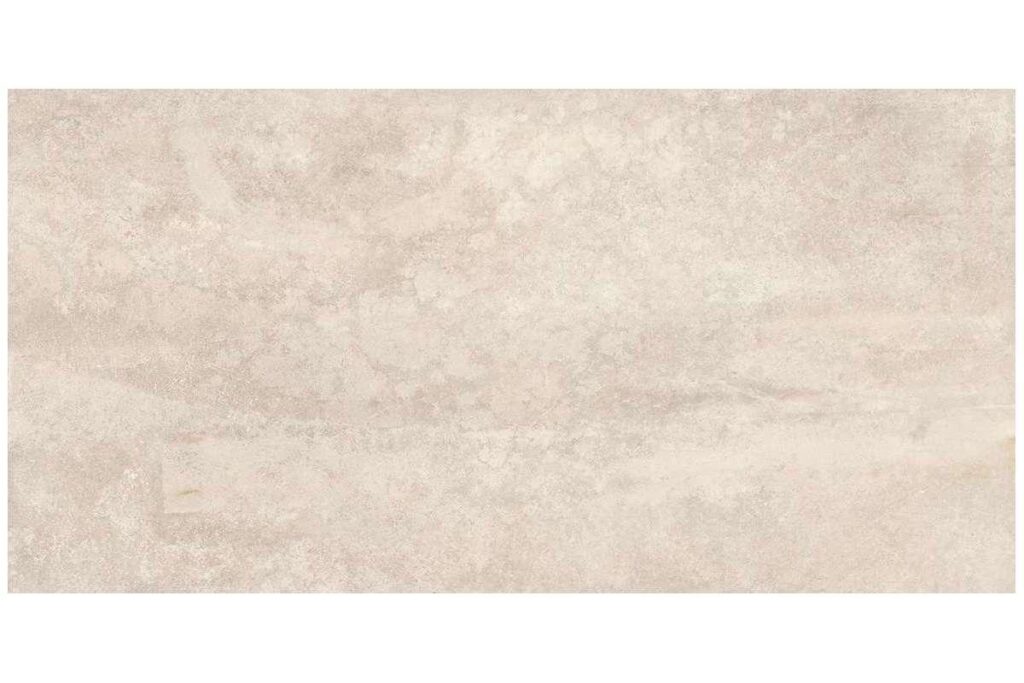 Керамогранит EMIL Fabrika SAND SILKTECH 60×120 8,5 мм EME8