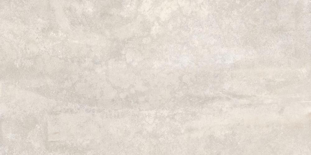 Керамогранит EMIL Fabrika WHITE SILKTECH 60×120 8,5 мм EME9