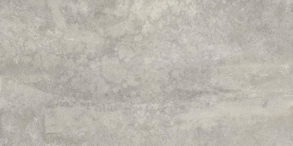Керамогранит EMIL Fabrika GREY SILKTECH 60×120 8,5 мм EMEA