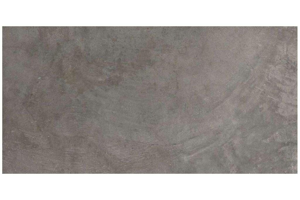 Керамогранит EMIL Fabrika DARK GREY SILKTECH 60×120 8,5 мм EMEC