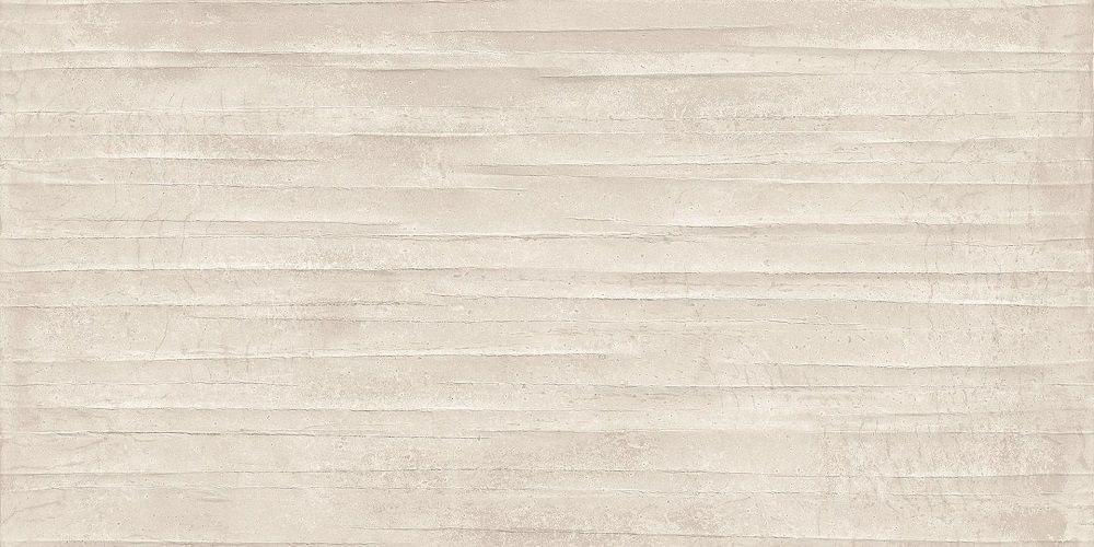 Керамогранит EMIL Fabrika KALCO SAND 60×120 8,5 мм EME3