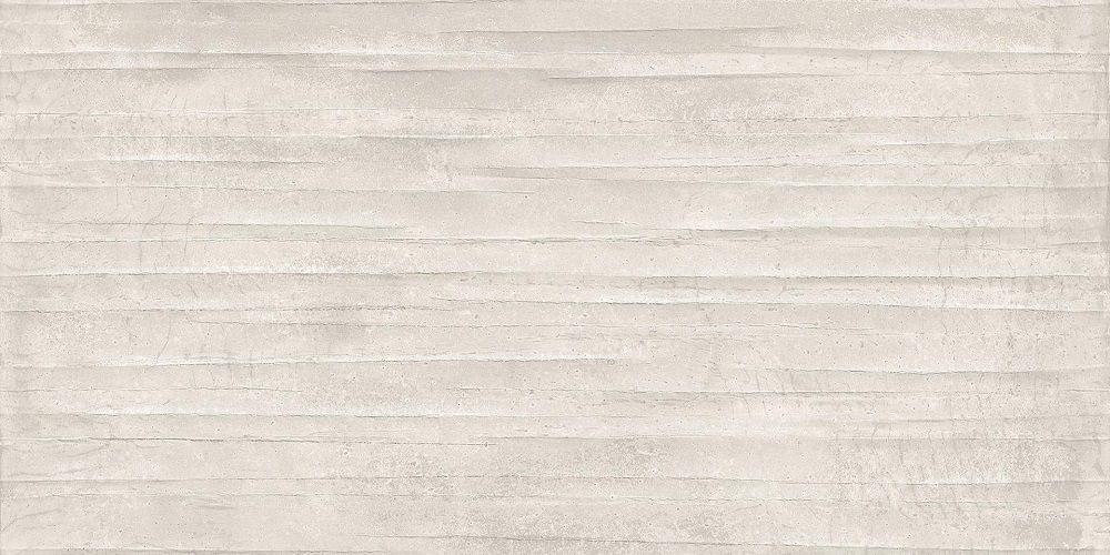 Керамогранит EMIL Fabrika KALCO WHITE 60×120 8,5 мм EME4