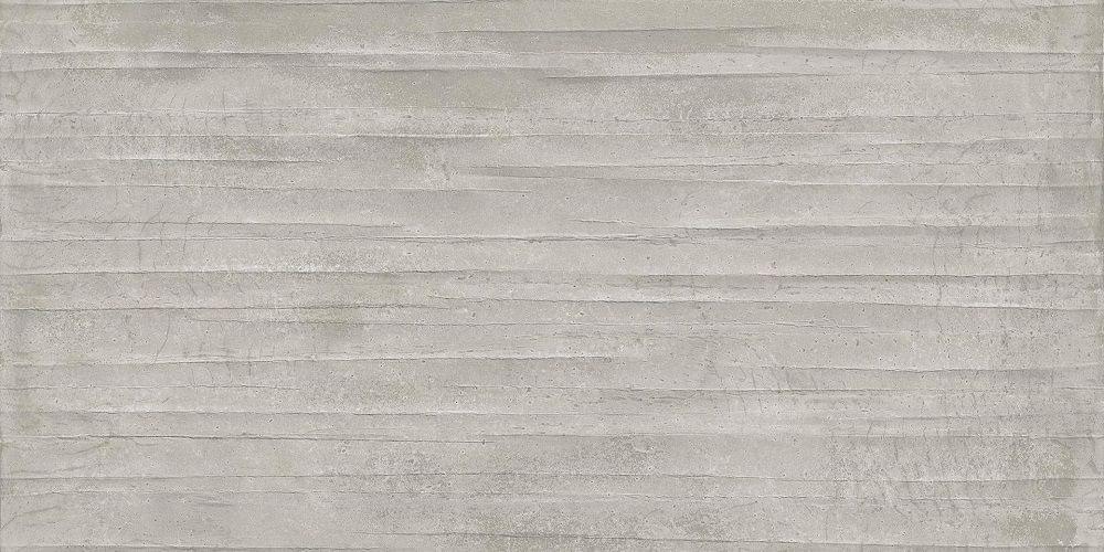 Керамогранит EMIL Fabrika KALCO GREY 60×120 8,5 мм EME5