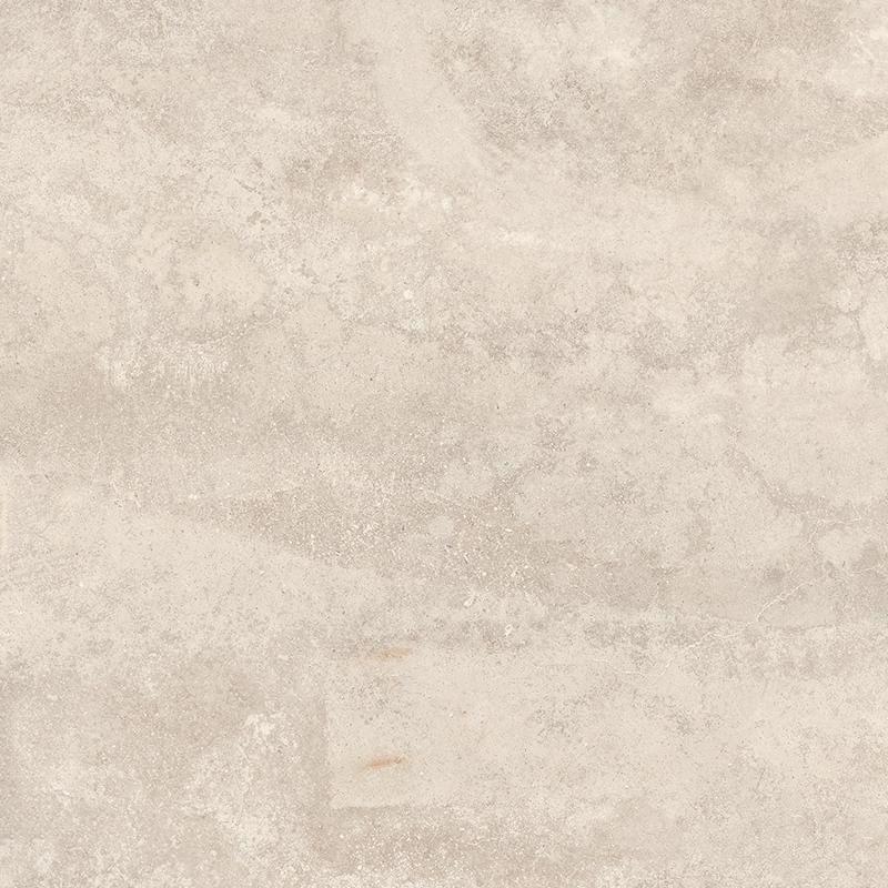 Керамогранит EMIL Fabrika SAND SILKTECH 60×60 8,5 мм EMEE