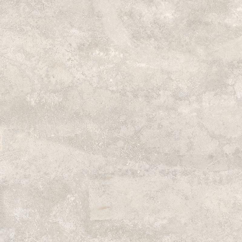 Керамогранит EMIL Fabrika WHITE SILKTECH 60×60 8,5 мм EMEF
