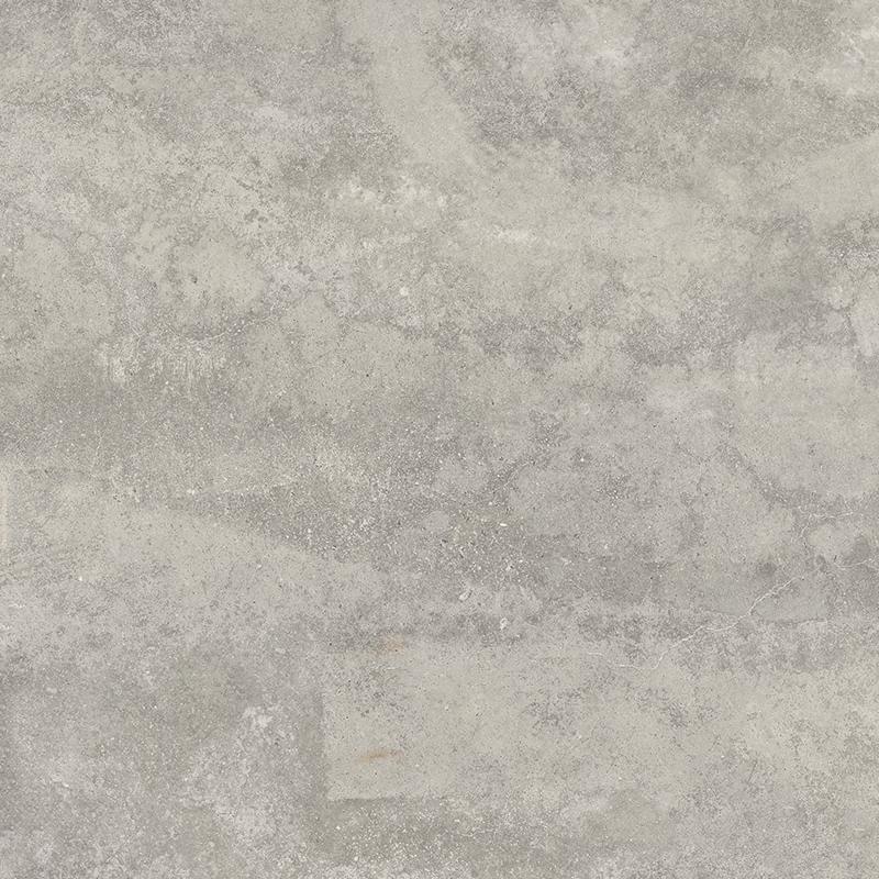 Керамогранит EMIL Fabrika GREY SILKTECH 100×100 8,5 мм EMDV