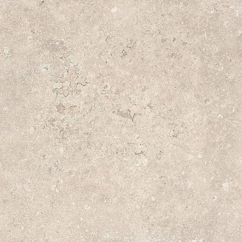 Керамогранит EMIL Fabrika SAND 80×80 20 мм EMYM