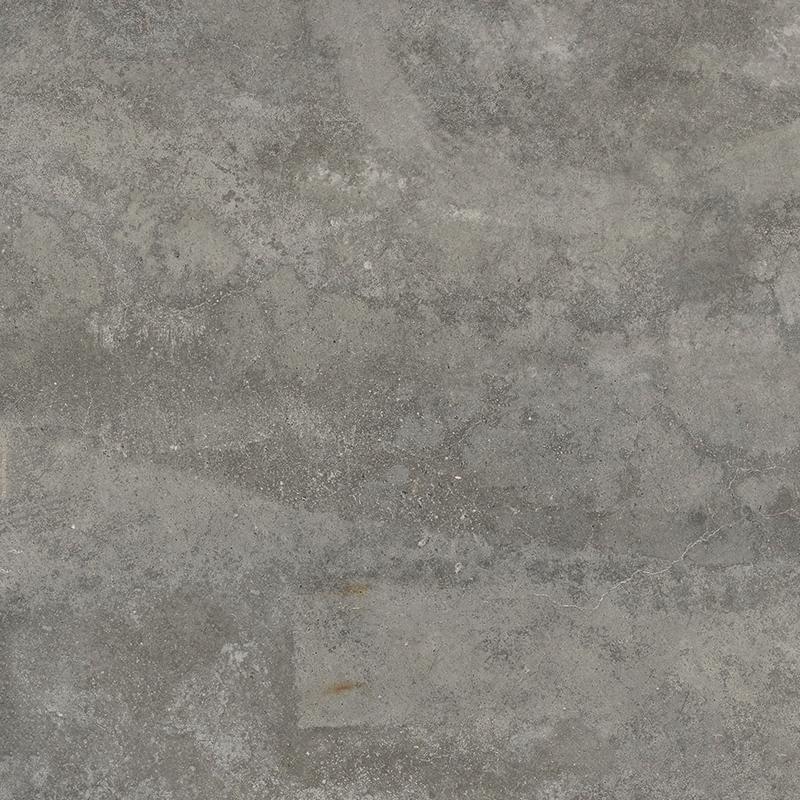 Керамогранит EMIL Fabrika DARK GREY 80×80 20 мм EMNH