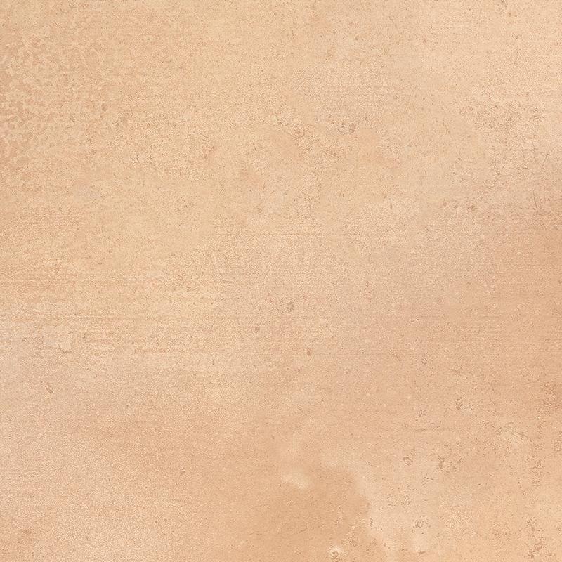Керамогранит EMIL Forme ROSATO SILKTECH 80×80 9 мм EMG4