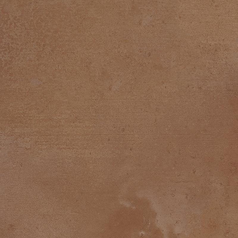 Керамогранит EMIL Forme TERRACOTTA 20×20 9,5 мм EMDD