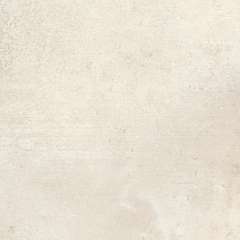 Керамогранит EMIL Forme AVORIO 20×20 9,5 мм EMDF