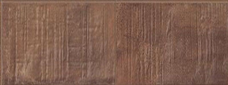 Плитка EMIL Forme BRICK NATURALE TERRACOTTA 7,5×20 9,5 мм EMD5