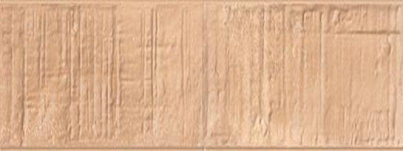 Плитка EMIL Forme BRICK NATURALE ROSATO 7,5×20 9,5 мм EMD6